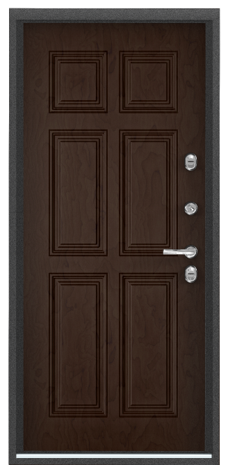 ФМ Черное дерево в Чите