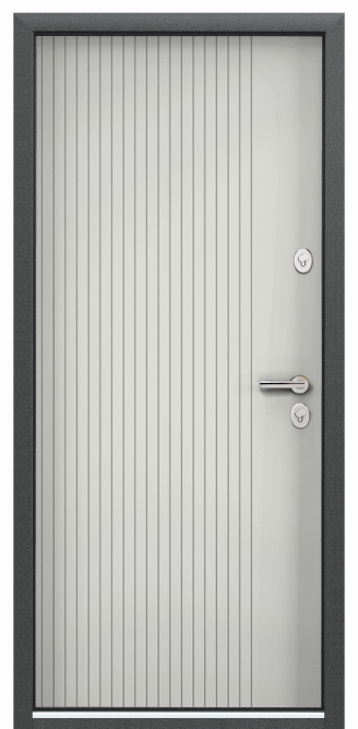 ПВХ Ферро в Чите