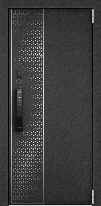 Колоре неро в Чите