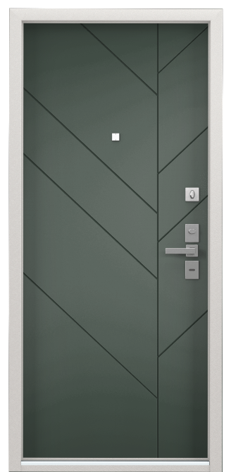 ПВХ Авокадо в Чите