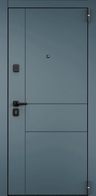 ПВХ Верде в Чите