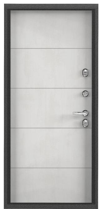 ПВХ Бетон известковый в Чите