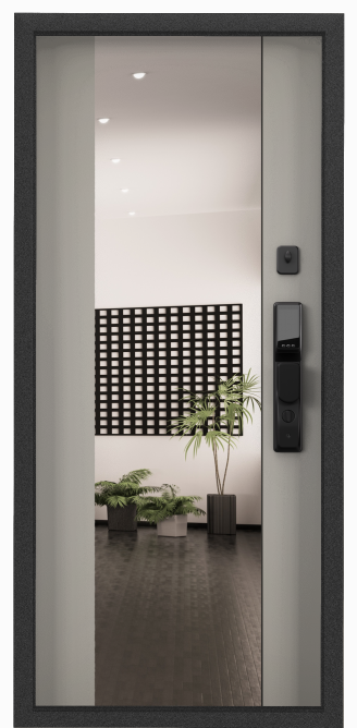 ПВХ Крема в Чите