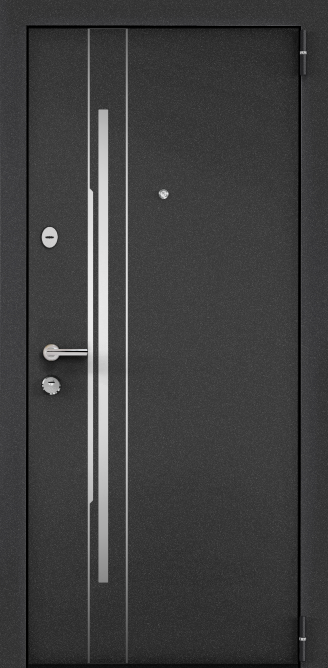 Темно-серый букле графит в Чите