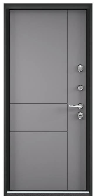 ПВХ Гриджио в Чите