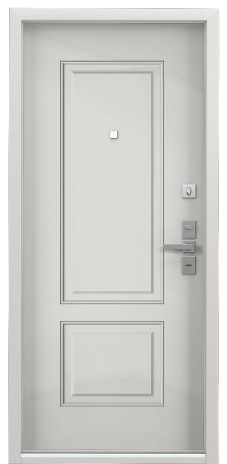 ПВХ Ферро в Чите