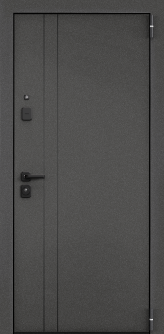 Колоре гриджио в Чите