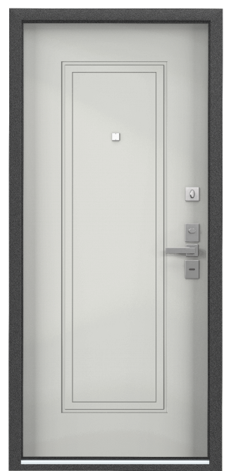 ПВХ Ферро в Чите