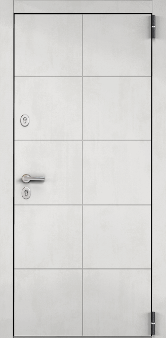 ПВХ Бетон известковый в Чите