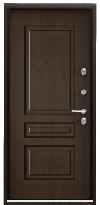 ПВХ Дуб коньяк в Чите