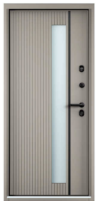 ПВХ Крема в Чите