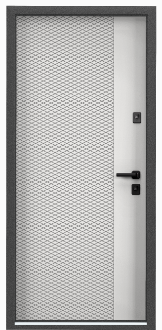 Белый (арт. КТ Белый) в Чите