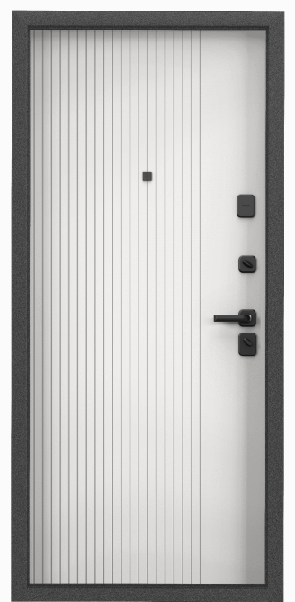 ПВХ Бьянко в Чите