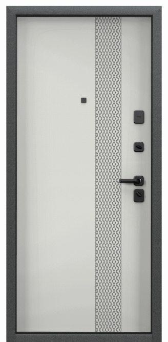 ПВХ Ферро в Чите