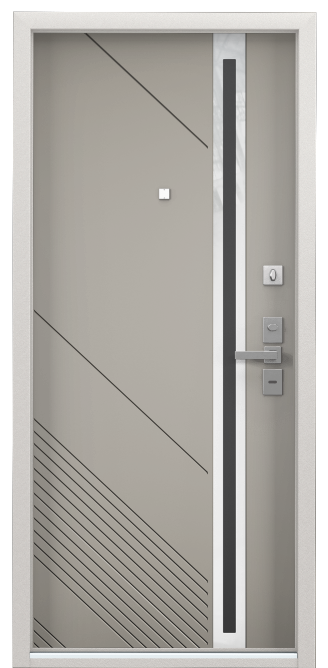 ПВХ Крема в Чите