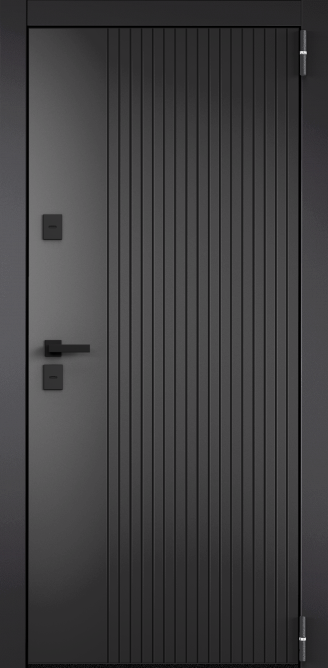 ЛКП Муссон в Чите