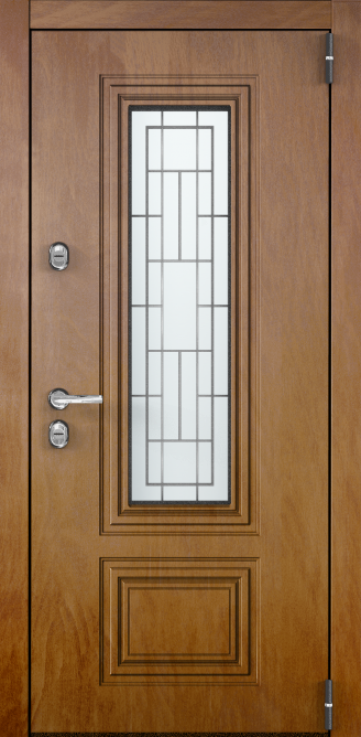 ФМ Американский орех в Чите