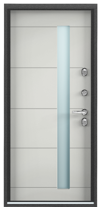 ПВХ Ферро в Чите