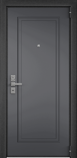 ПВХ Оскуро в Чите