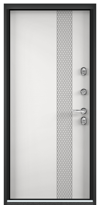 Белый (арт. КТ Белый) в Чите