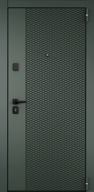 ПВХ Авокадо в Чите