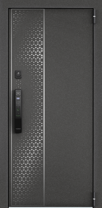 Колоре гриджио в Чите