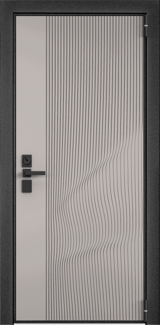 ЛКП Malva в Чите