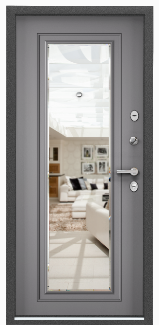 ПВХ Гриджио в Чите