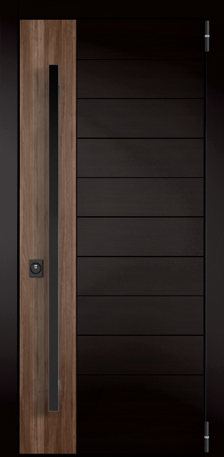 МФ Орех Каррара в Чите