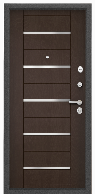 ПВХ Дуб коньяк в Чите