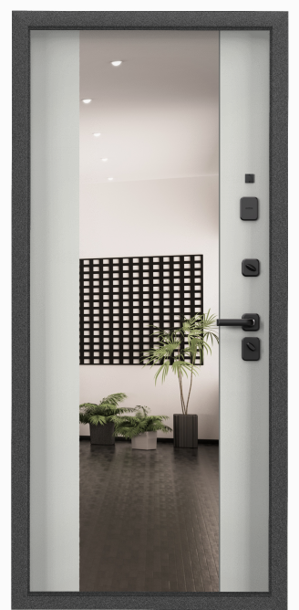 ПВХ Ферро в Чите