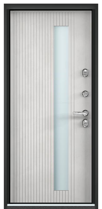 ПВХ Бетон известковый в Чите