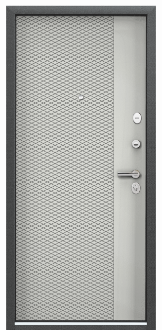 ПВХ Ферро в Чите