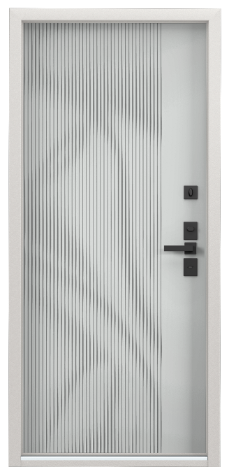 ЛКП Clear в Чите