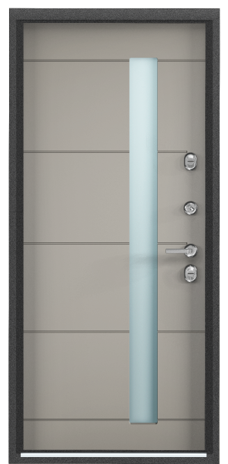 ПВХ Крема в Чите