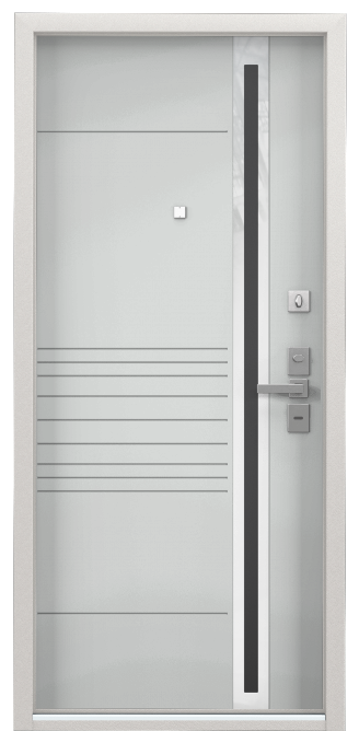 ЛКП Clear в Чите