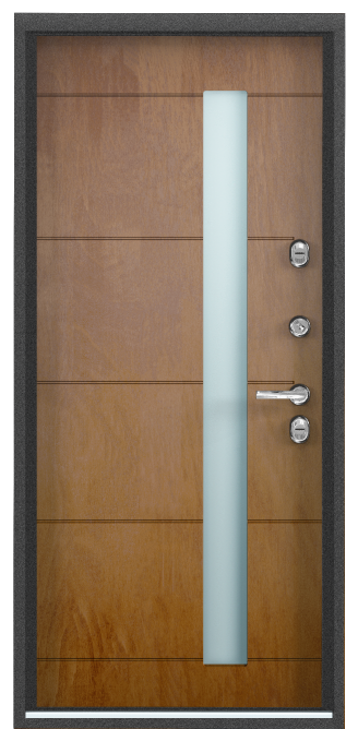 ФМ Американский орех в Чите