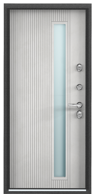 ПВХ Бетон известковый в Чите