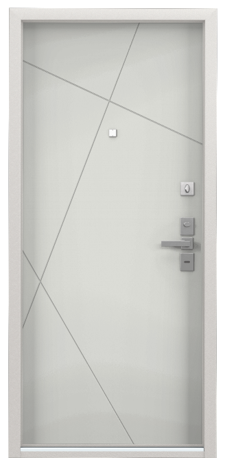 ПВХ Ферро в Чите