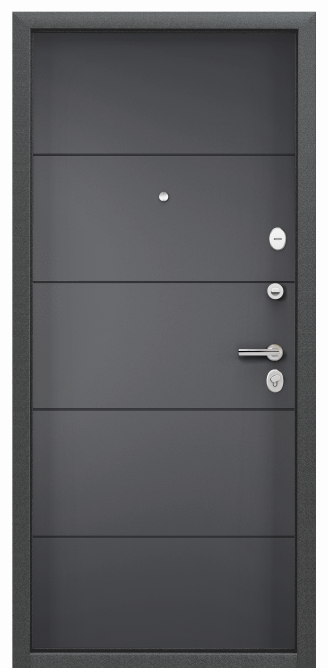 ПВХ Оскуро в Чите