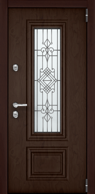 ФМ Черное дерево в Чите