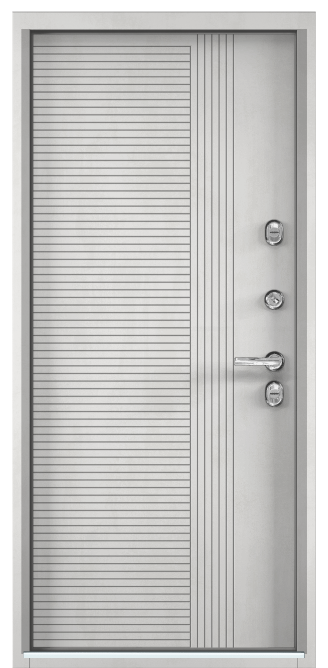 ПВХ Бетон известковый в Чите