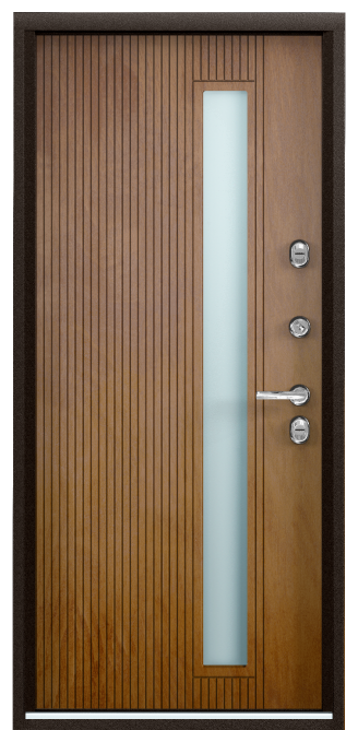 ФМ Американский орех в Чите