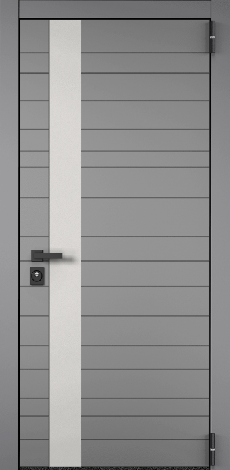 ЛКП Stone в Чите