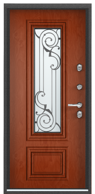 ФМ Красное дерево в Чите