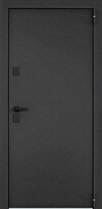 Колоре неро в Чите