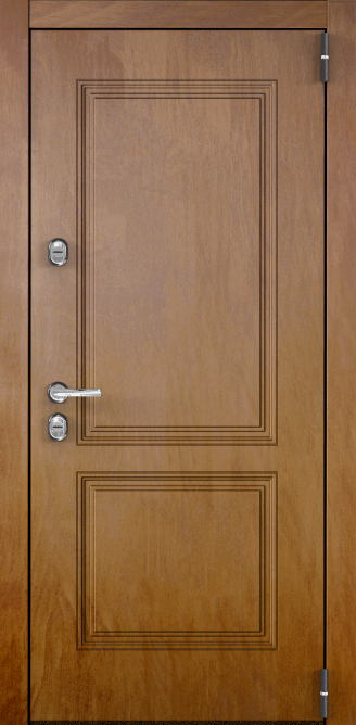 ФМ Американский орех в Чите