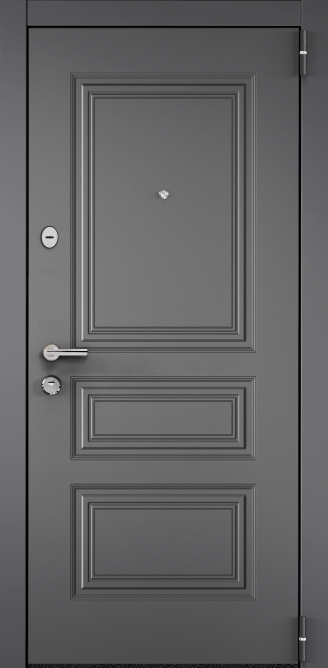 ПВХ Холст вулканический в Чите