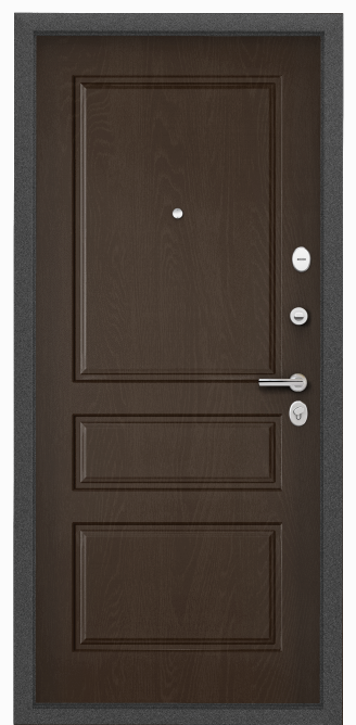 ПВХ Дуб коньяк в Чите