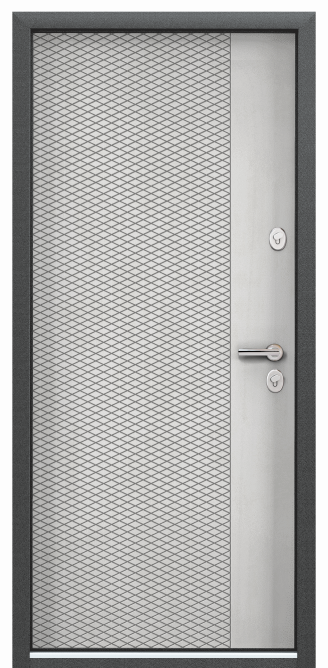 ПВХ Бетон известковый в Чите